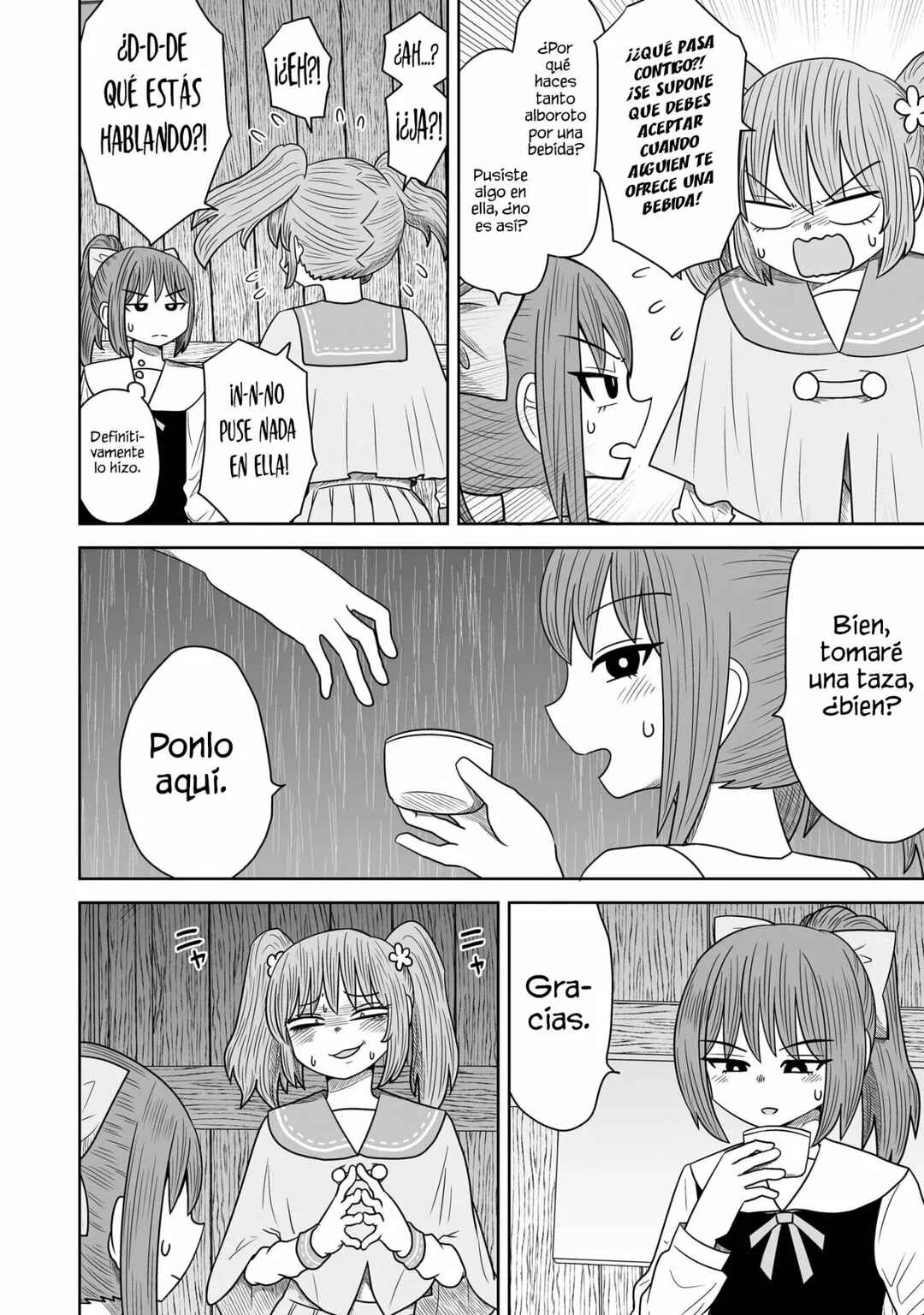 Chapter 7 - Page 10