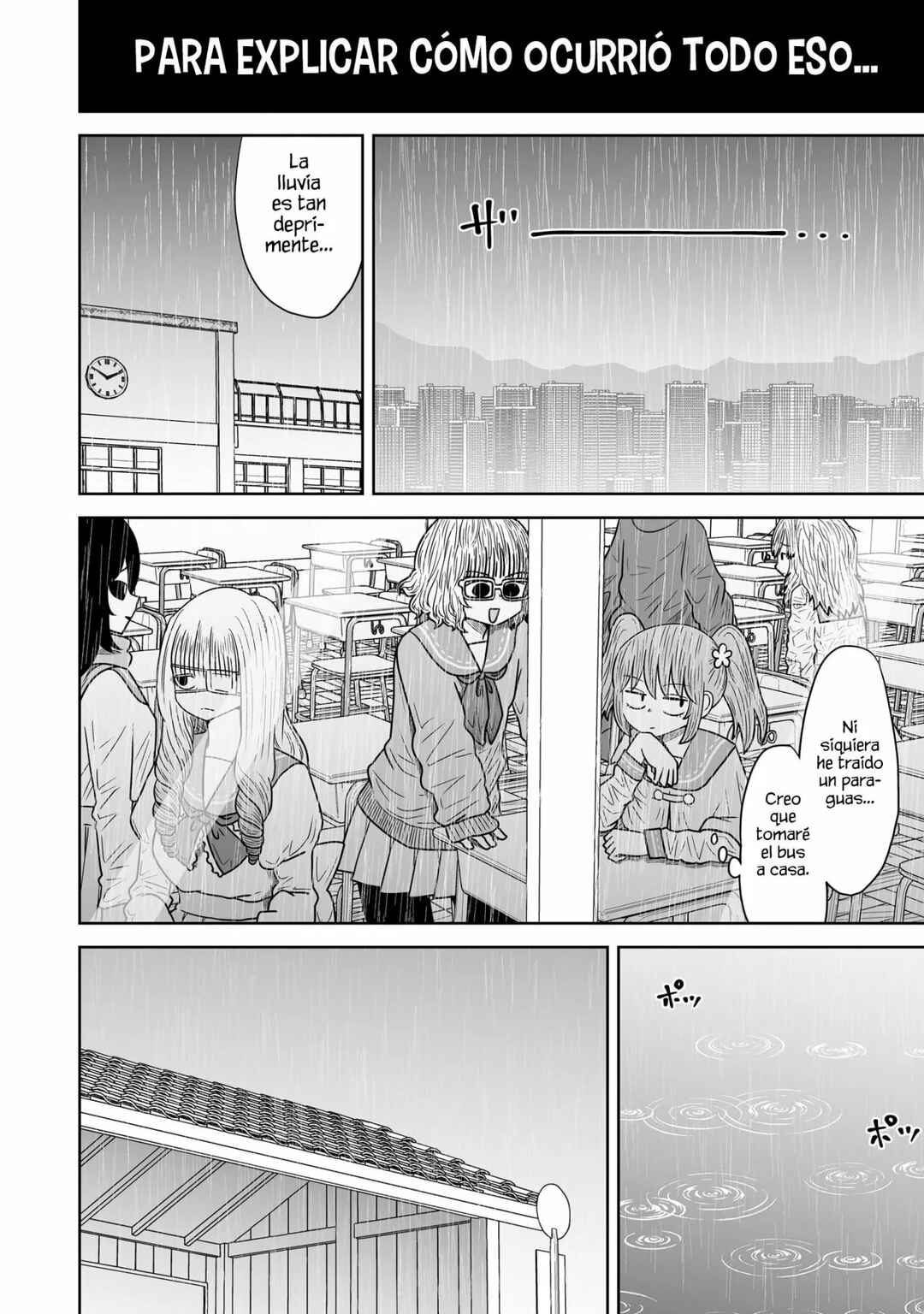 Chapter 7 - Page 2