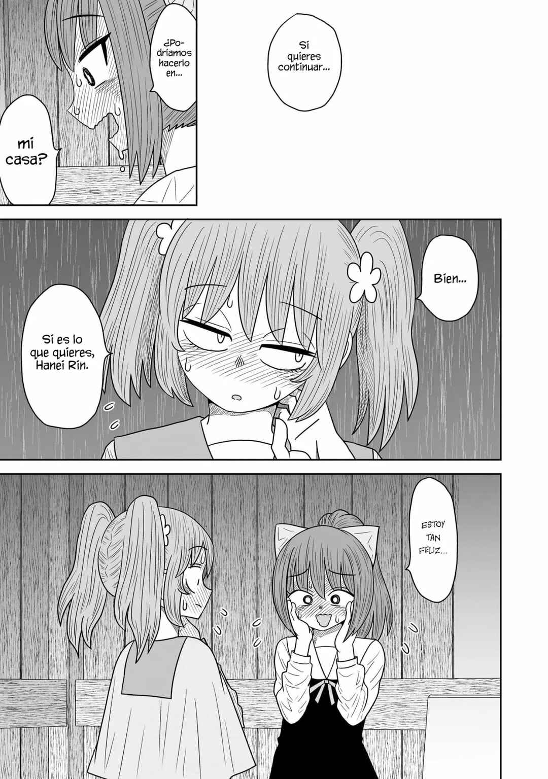 Chapter 7 - Page 25