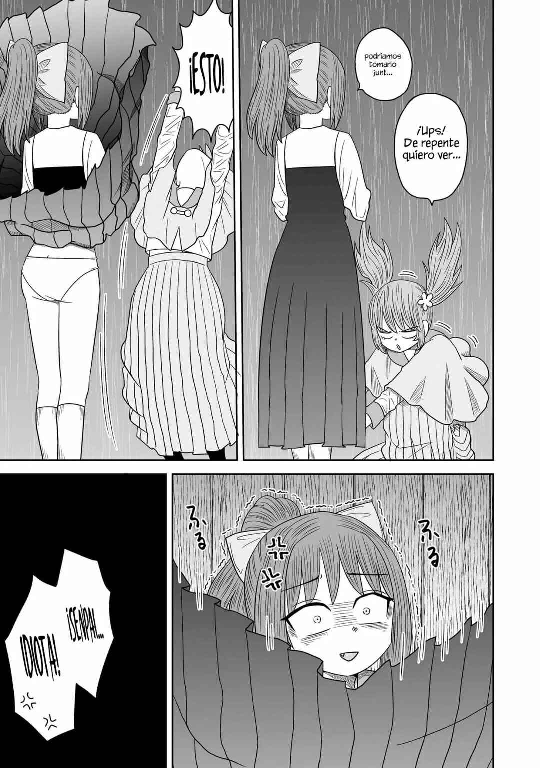 Chapter 7 - Page 27