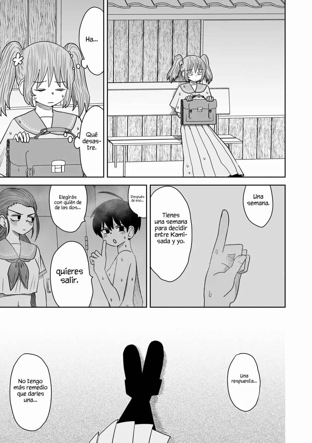 Chapter 7 - Page 3