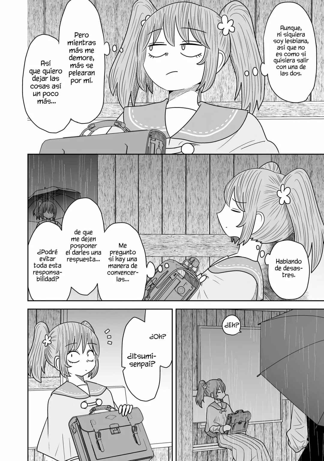 Chapter 7 - Page 4