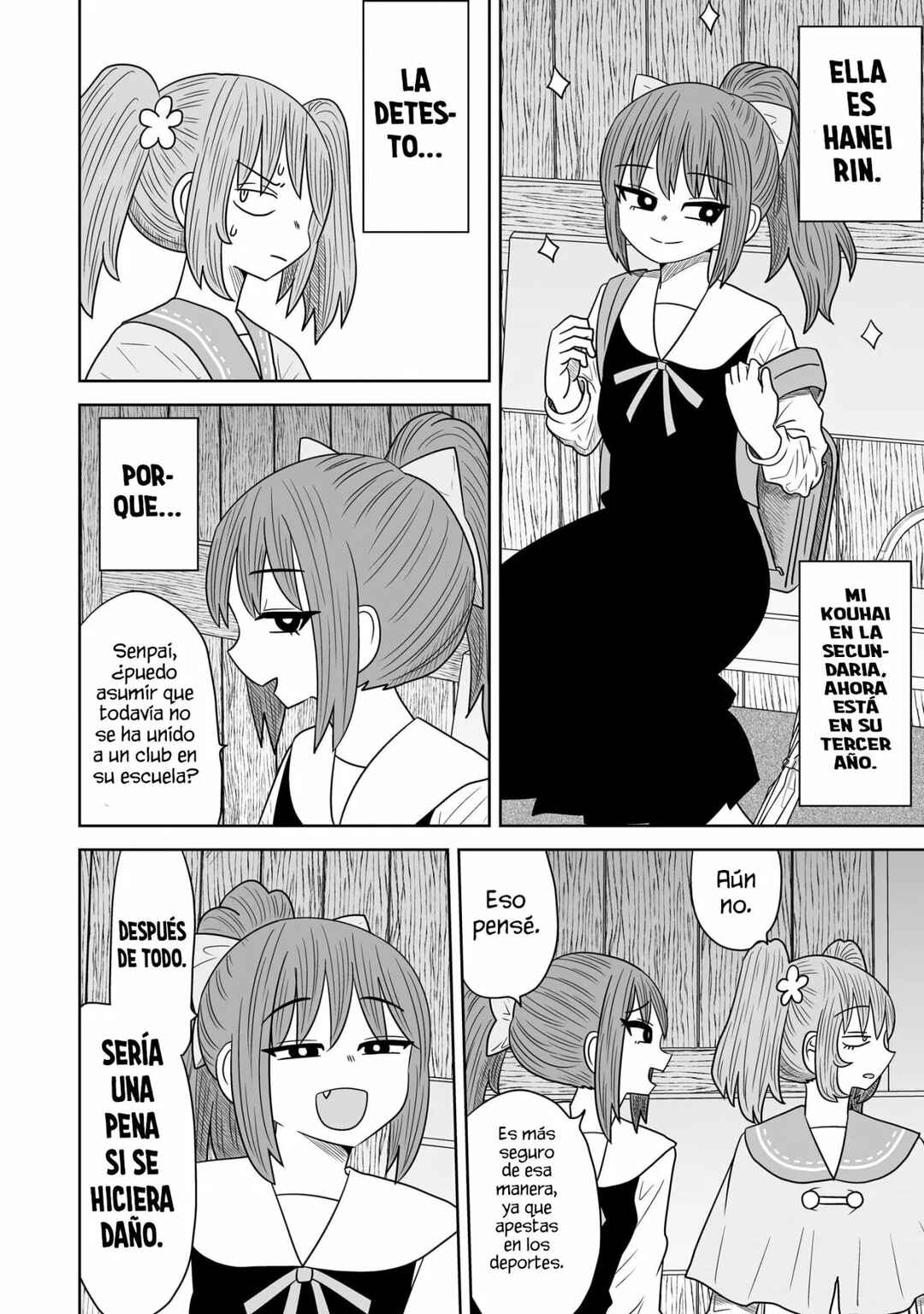 Chapter 7 - Page 6