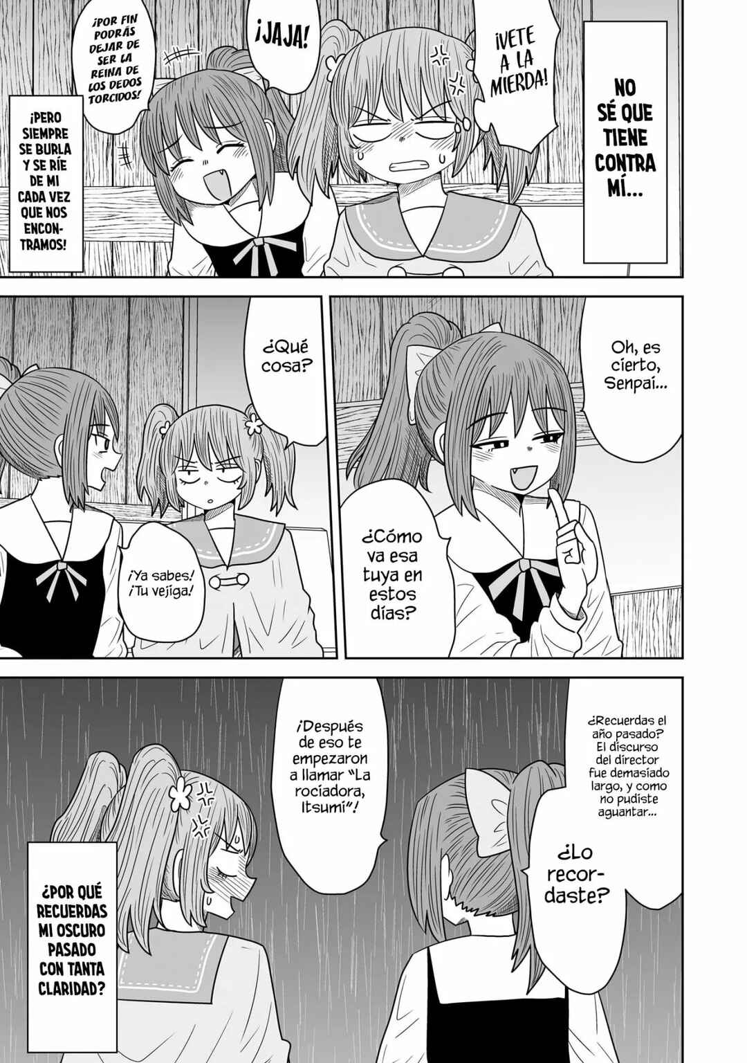 Chapter 7 - Page 7