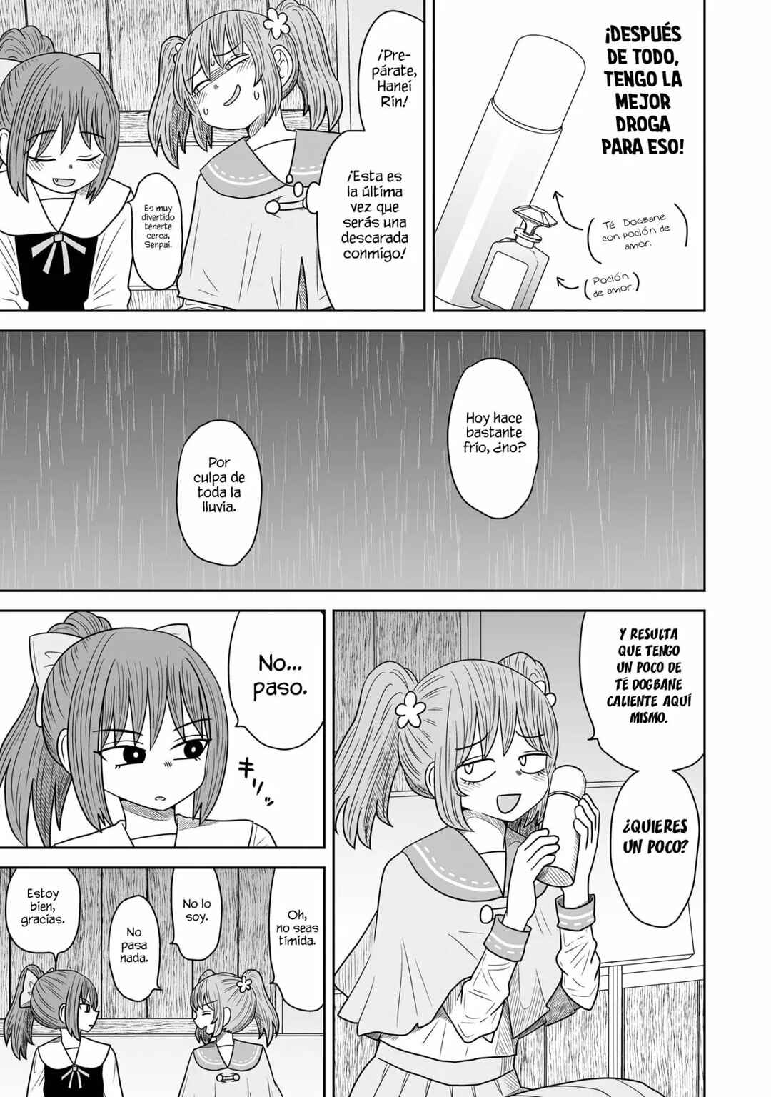 Chapter 7 - Page 9