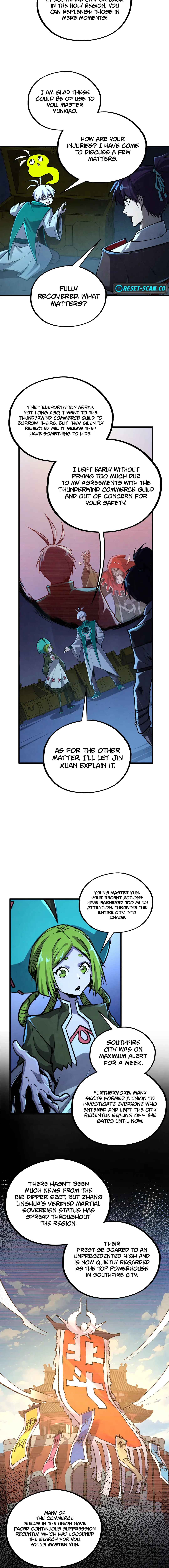 Chapter 408 - Page 3