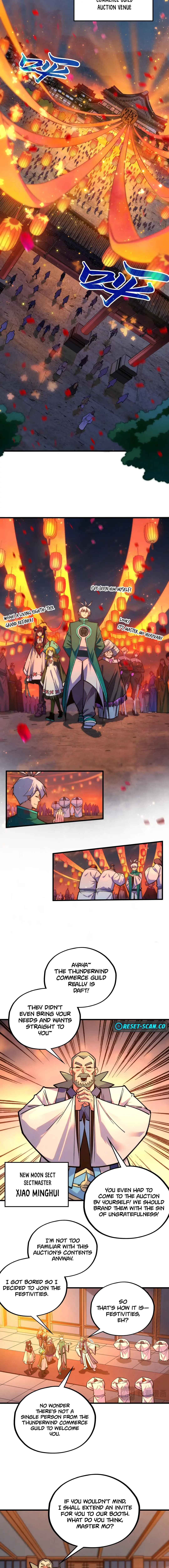Chapter 408 - Page 6