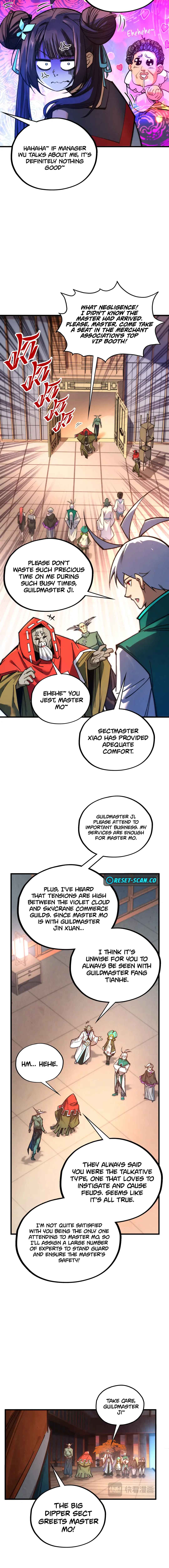 Chapter 408 - Page 8