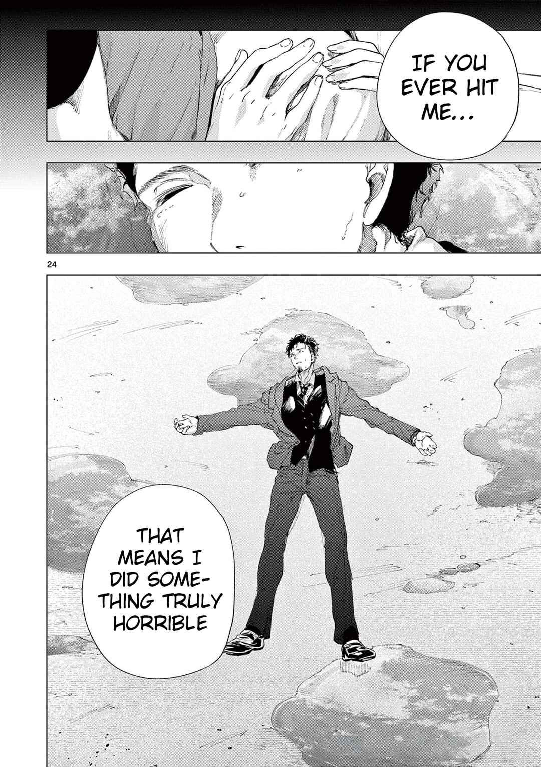 Chapter 82 - Page 24
