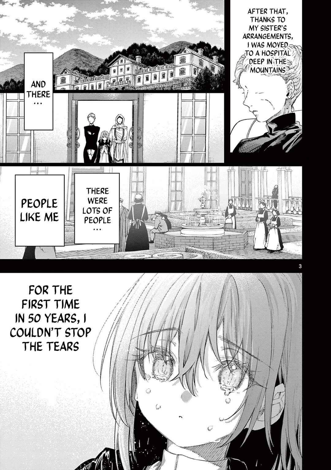 Chapter 82 - Page 3