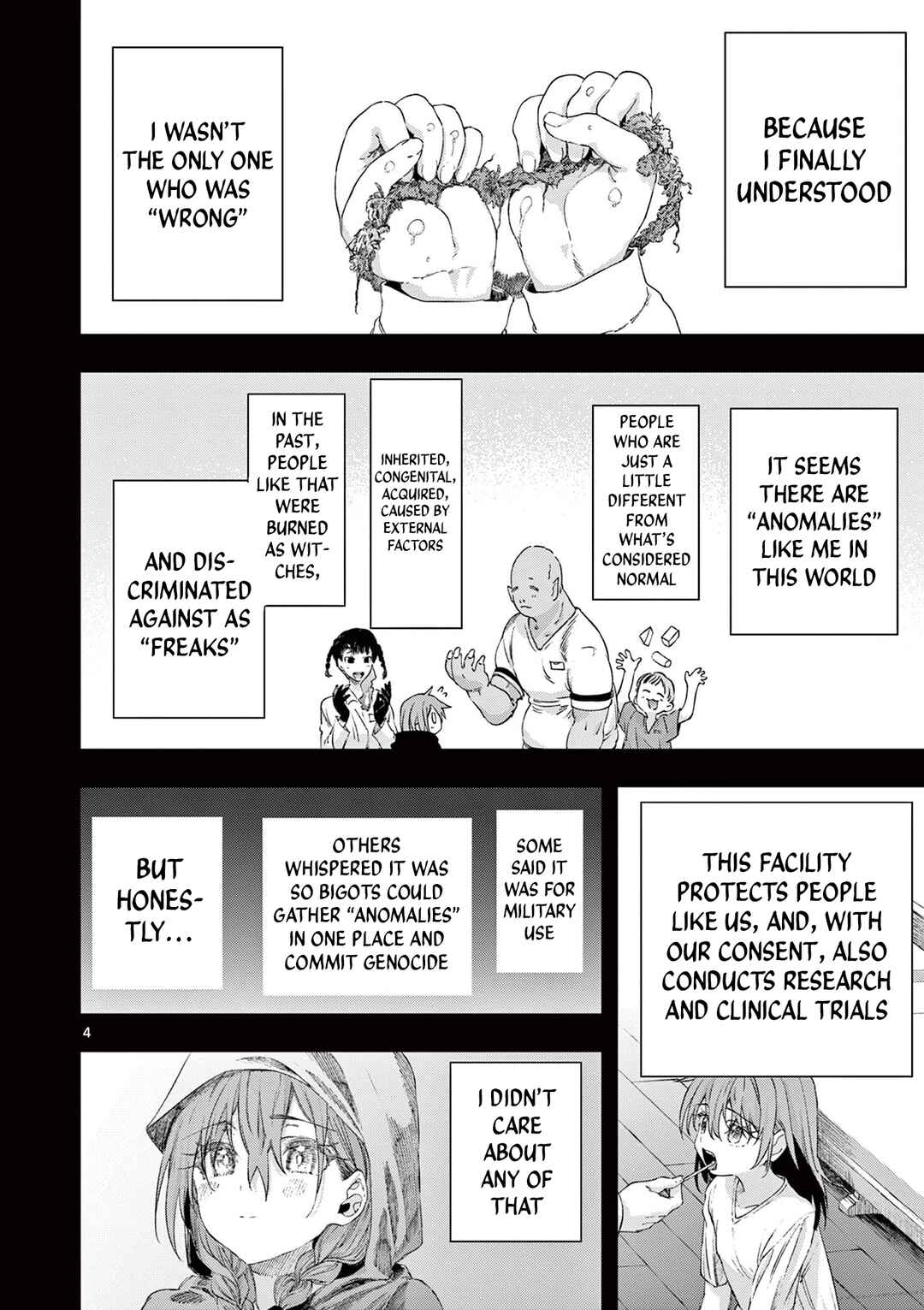 Chapter 82 - Page 4