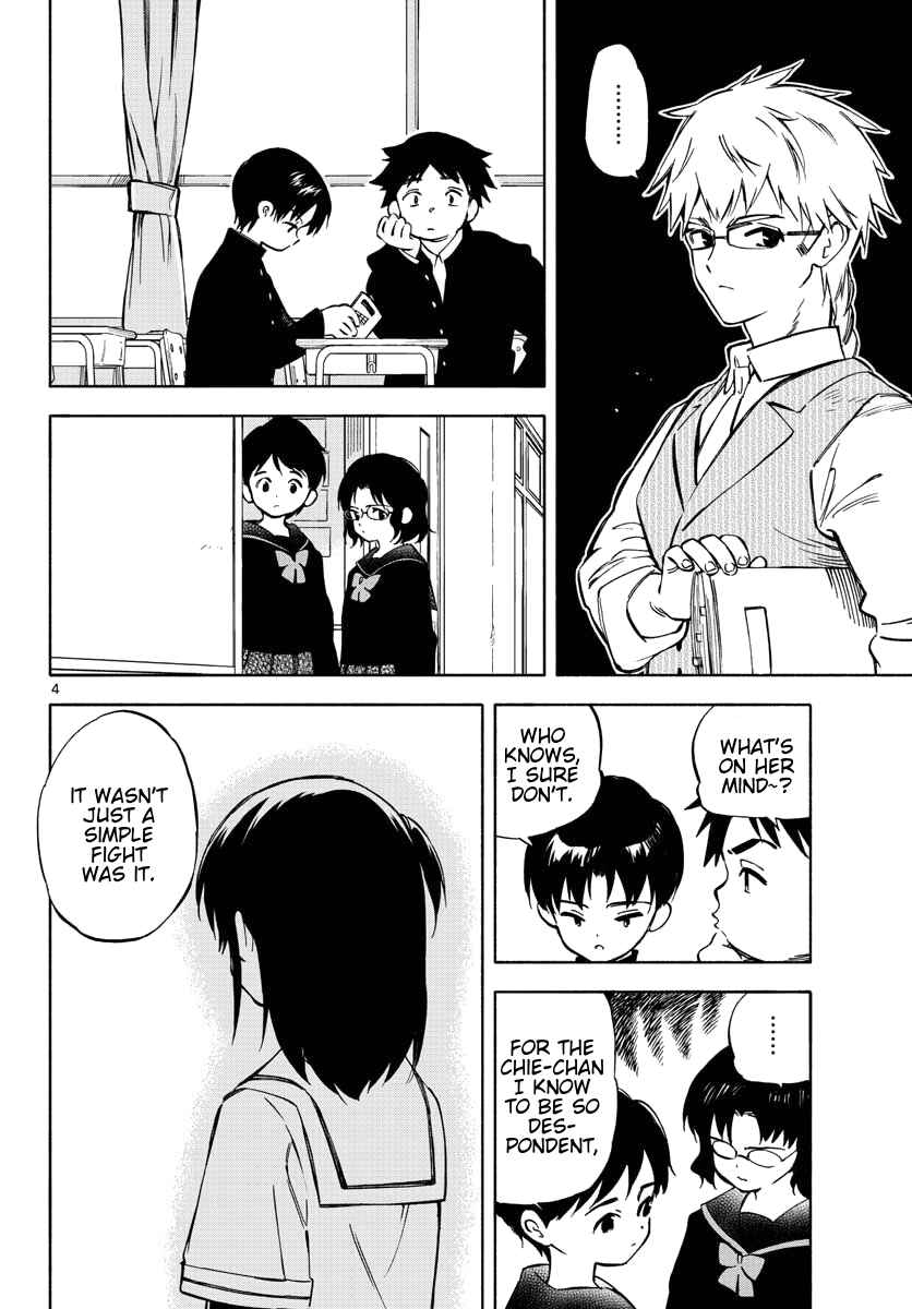 Chapter 6 - Page 3
