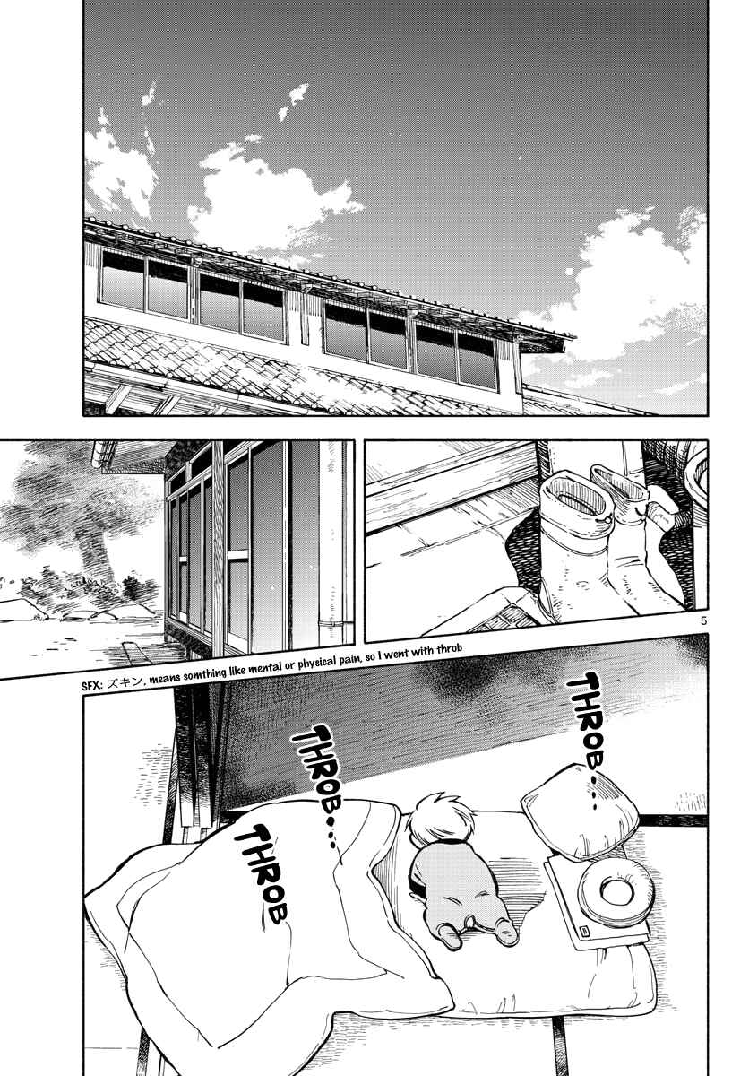 Chapter 6 - Page 4