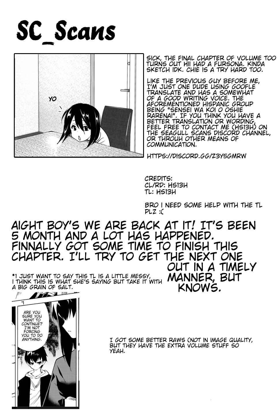 Chapter 6 - Page 44