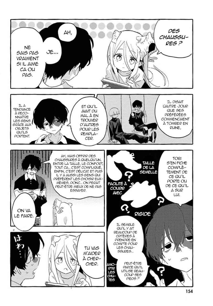 Chapter 10 - Page 2