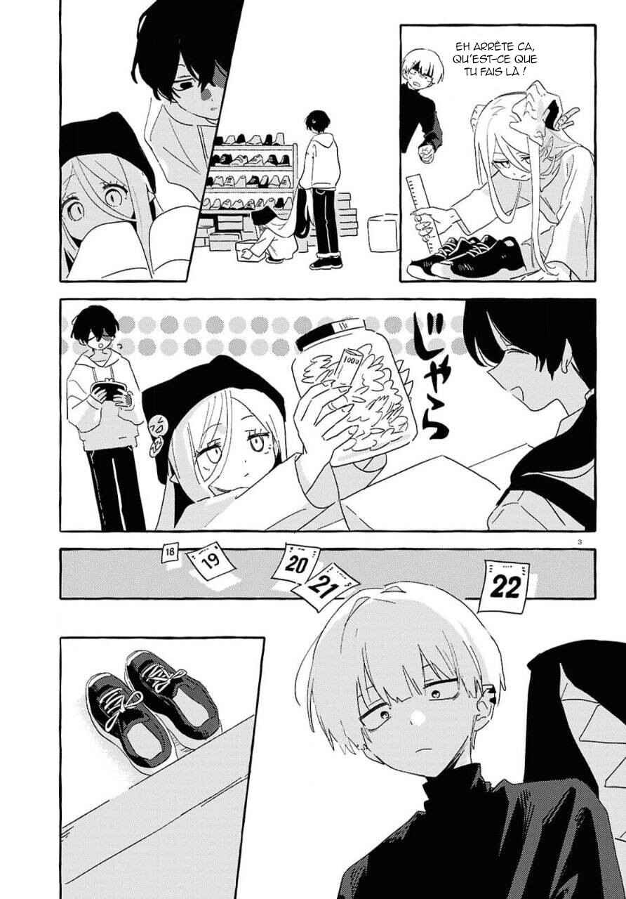 Chapter 10 - Page 3