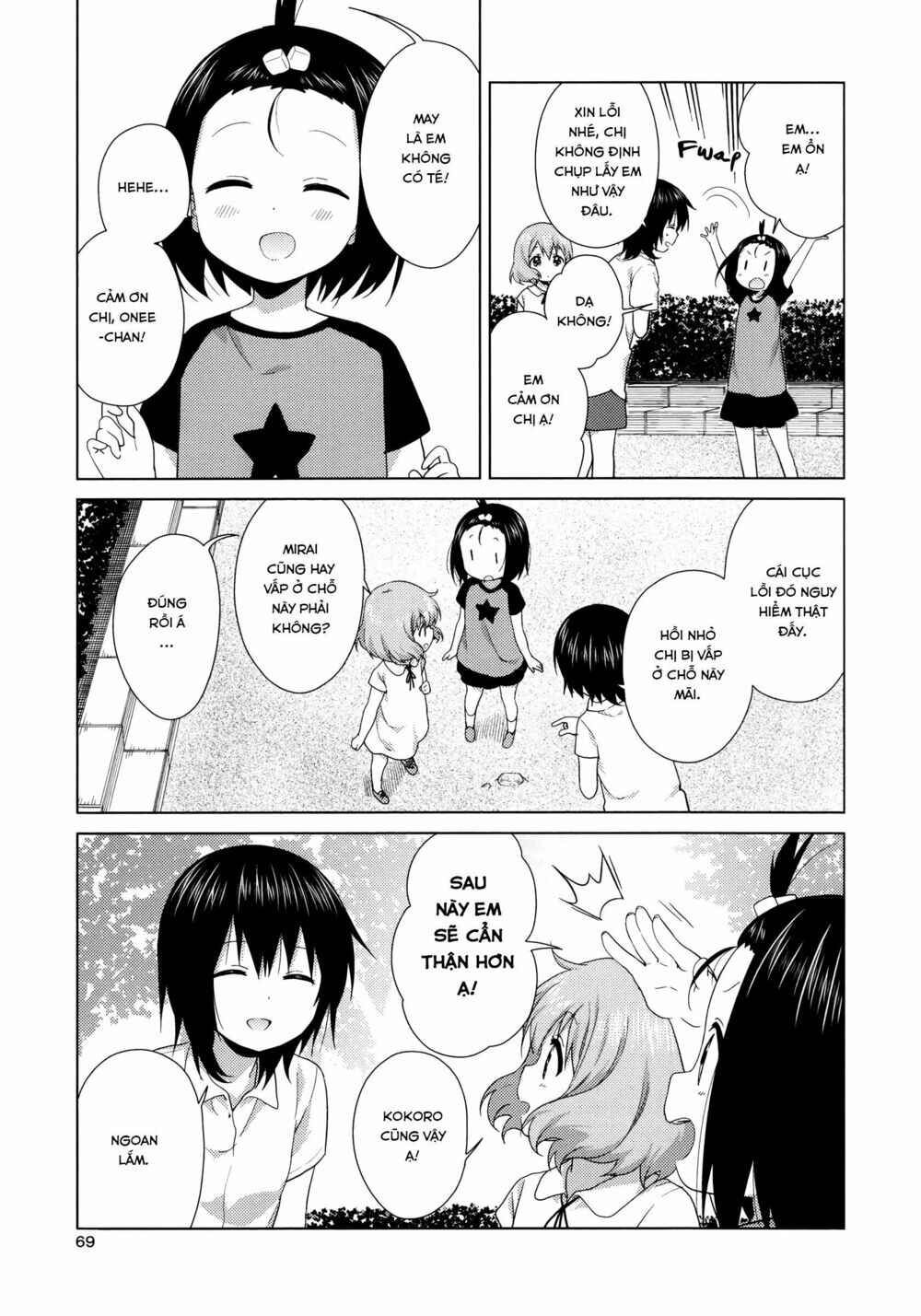Chapter 47 - Page 4