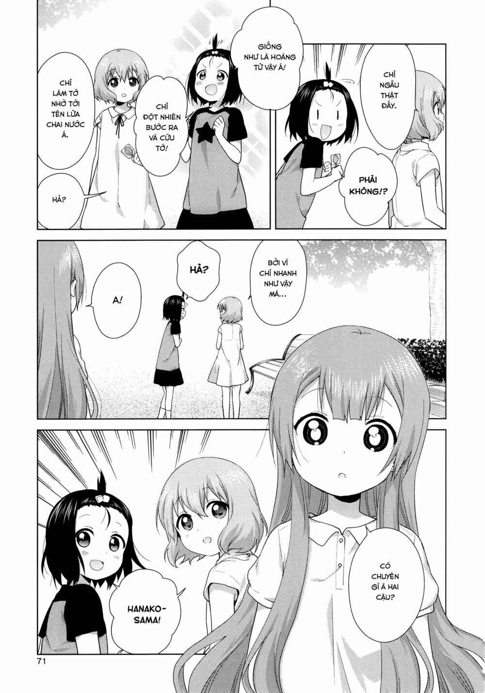 Chapter 47 - Page 6