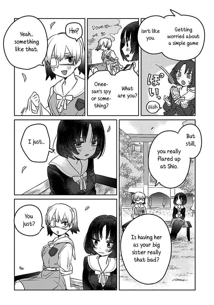 Chapter 17 - Page 2