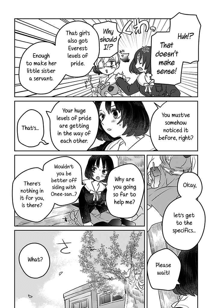 Chapter 17 - Page 6