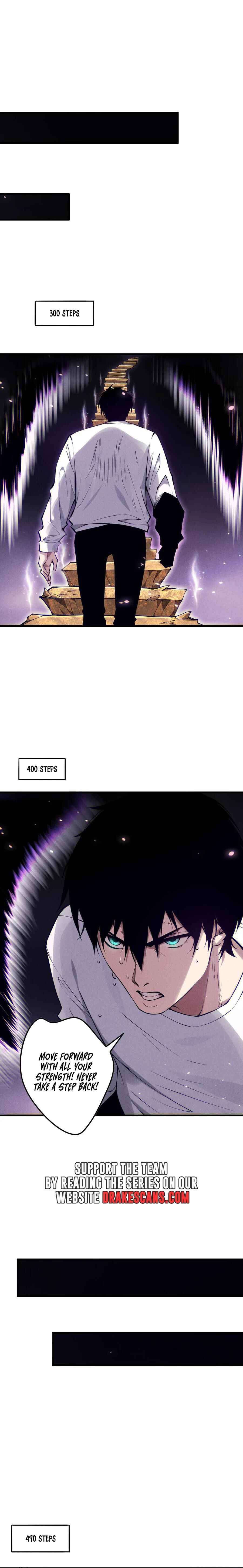Chapter 117 - Page 18