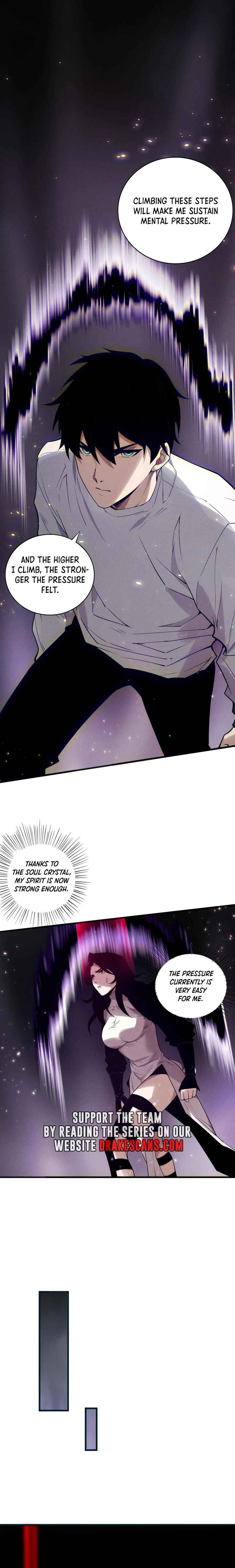 Chapter 117 - Page 5