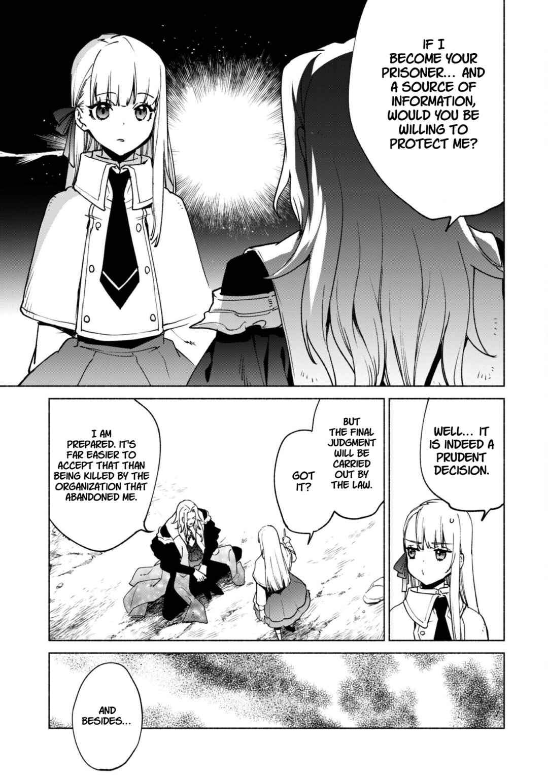 Chapter 83 - Page 13