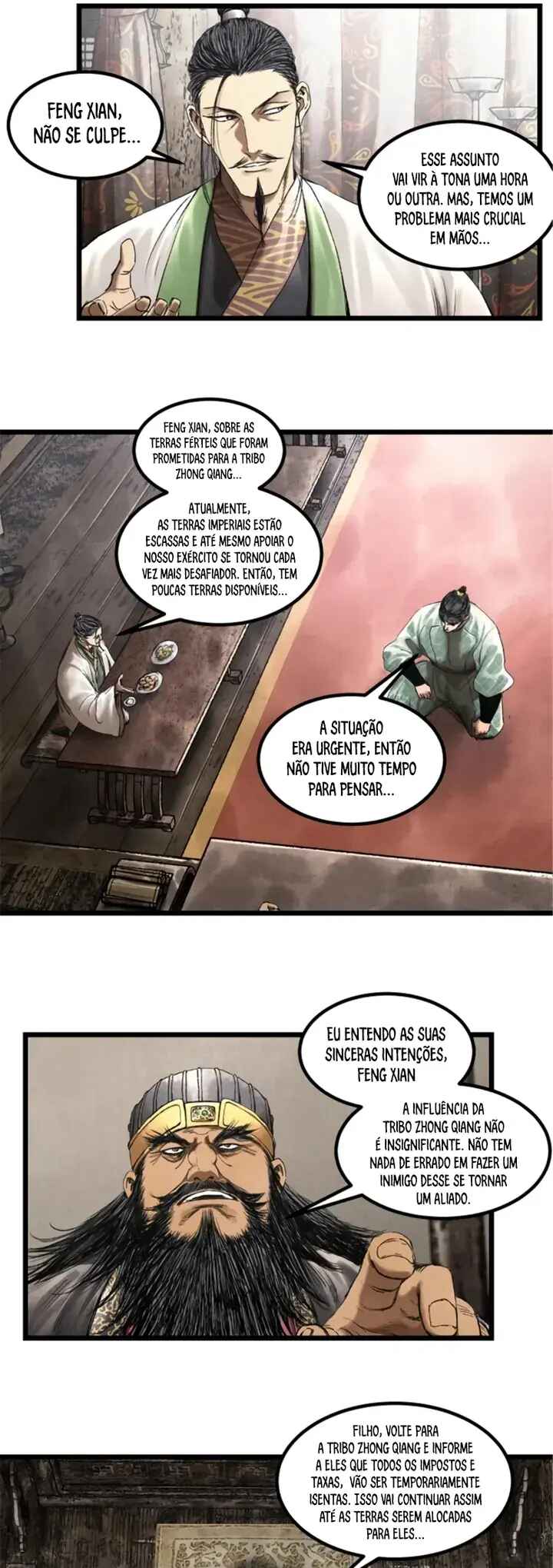 Chapter 64 - Page 17