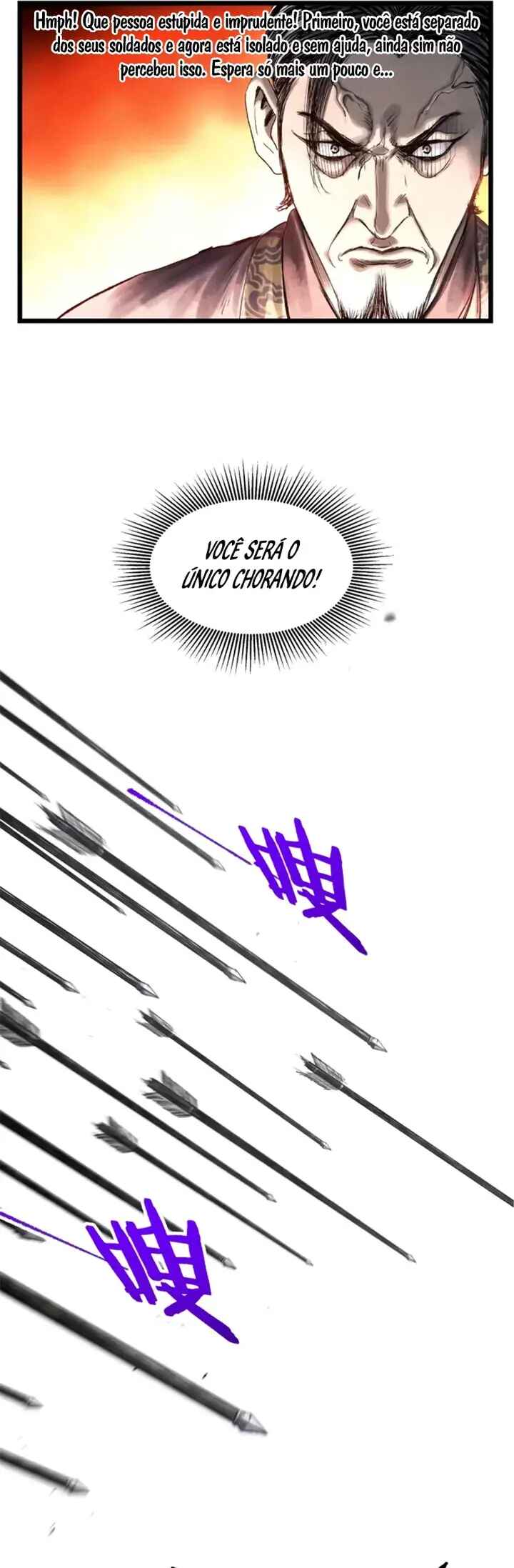 Chapter 64 - Page 7