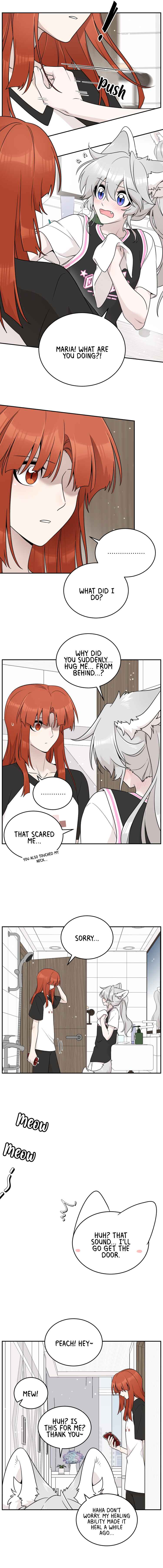 Chapter 146 - Page 2
