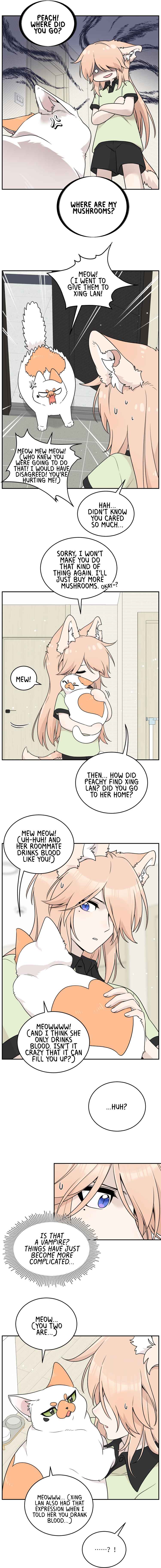 Chapter 146 - Page 5