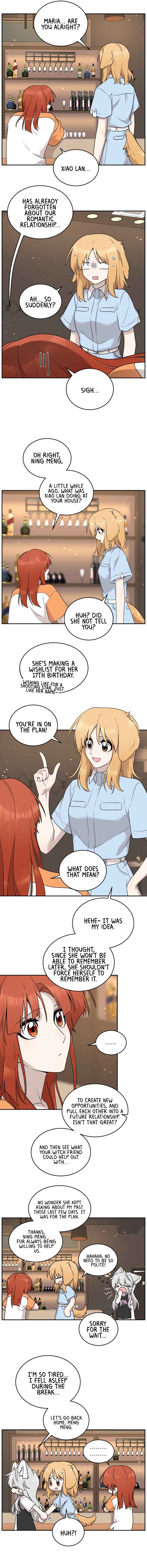 Chapter 146 - Page 7