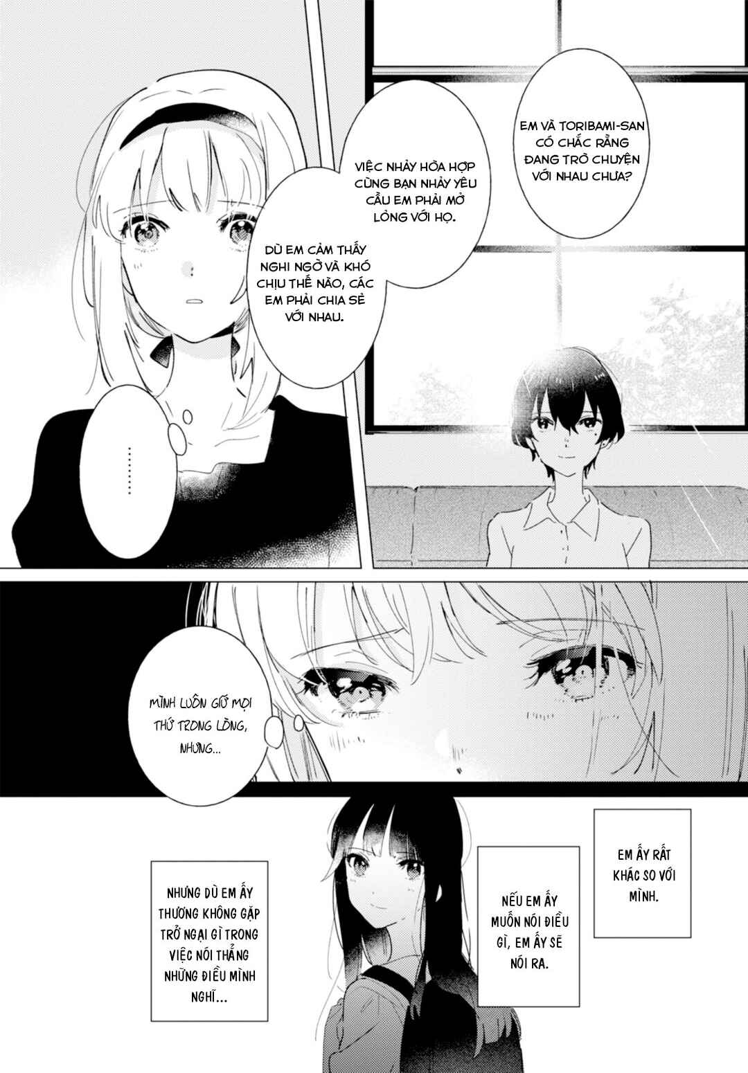 Chapter 10 - Page 11