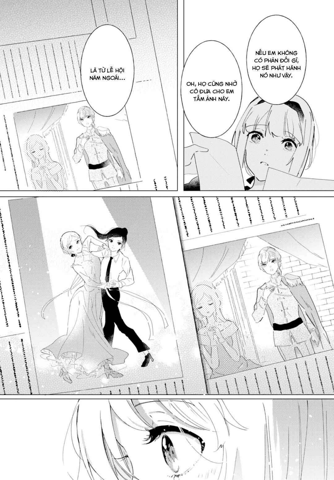 Chapter 10 - Page 13