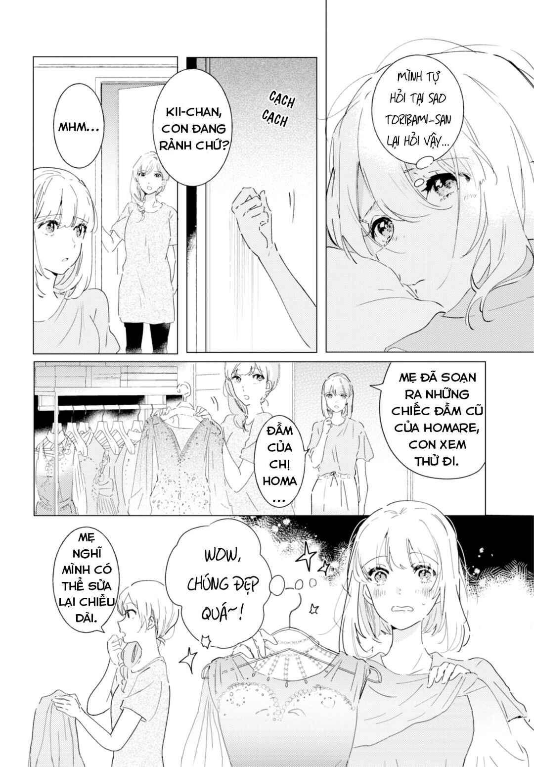 Chapter 10 - Page 2