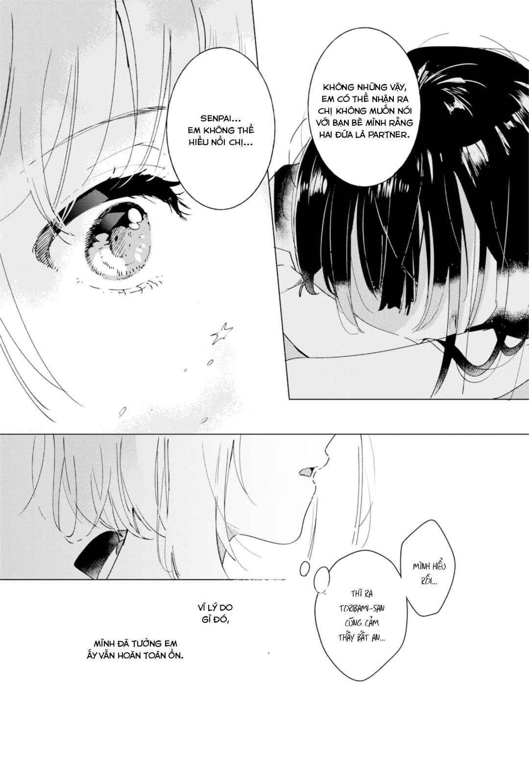 Chapter 10 - Page 21