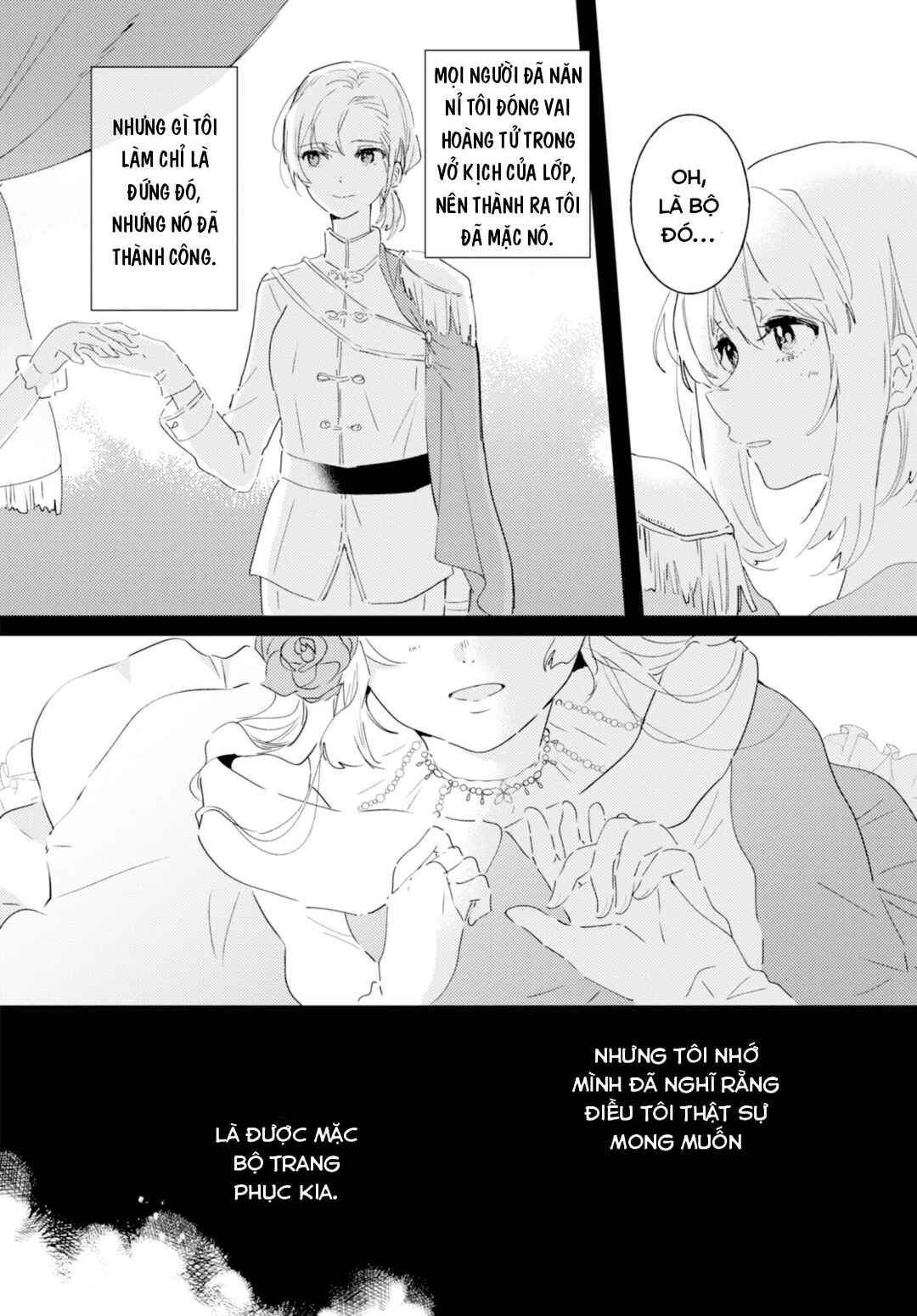 Chapter 10 - Page 4