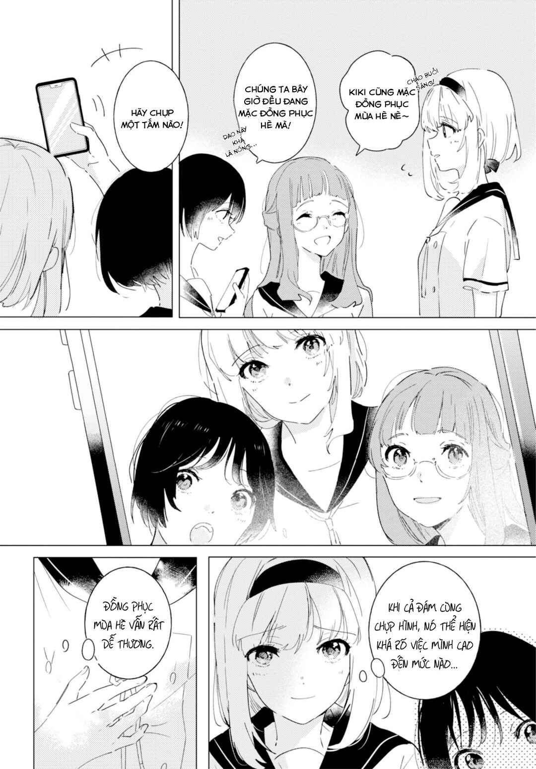 Chapter 10 - Page 6