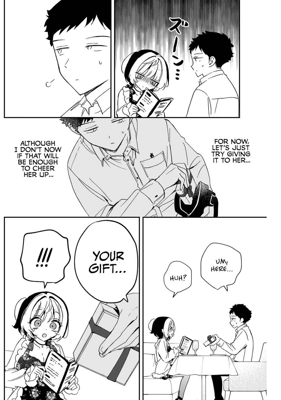 Chapter 79 - Page 12