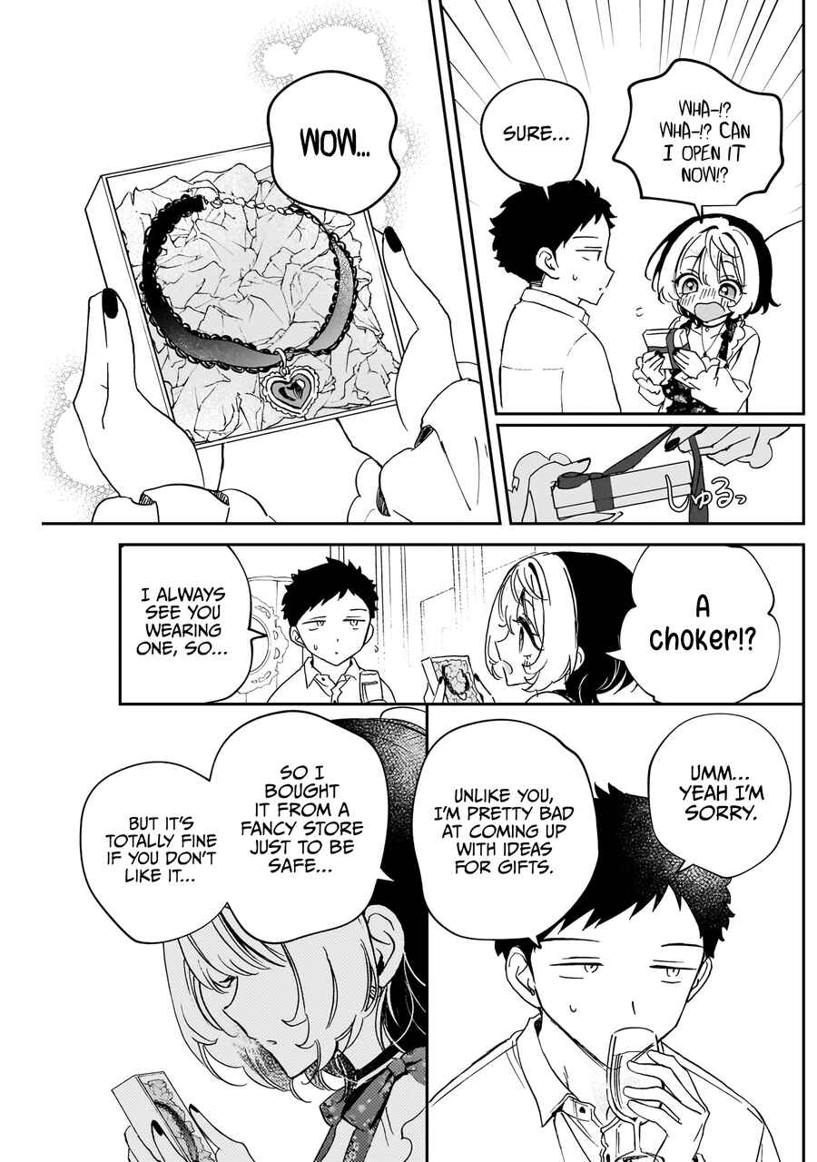 Chapter 79 - Page 13