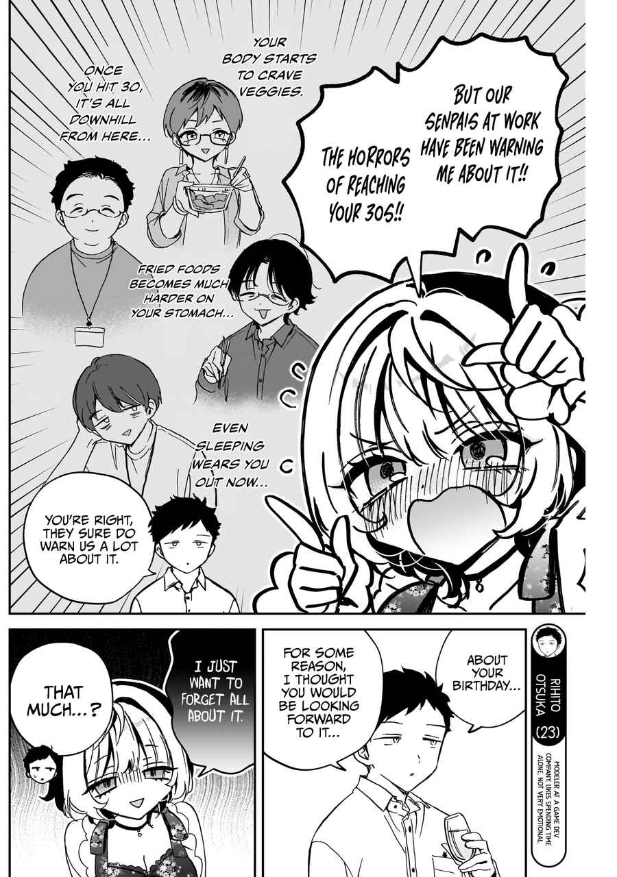 Chapter 79 - Page 8