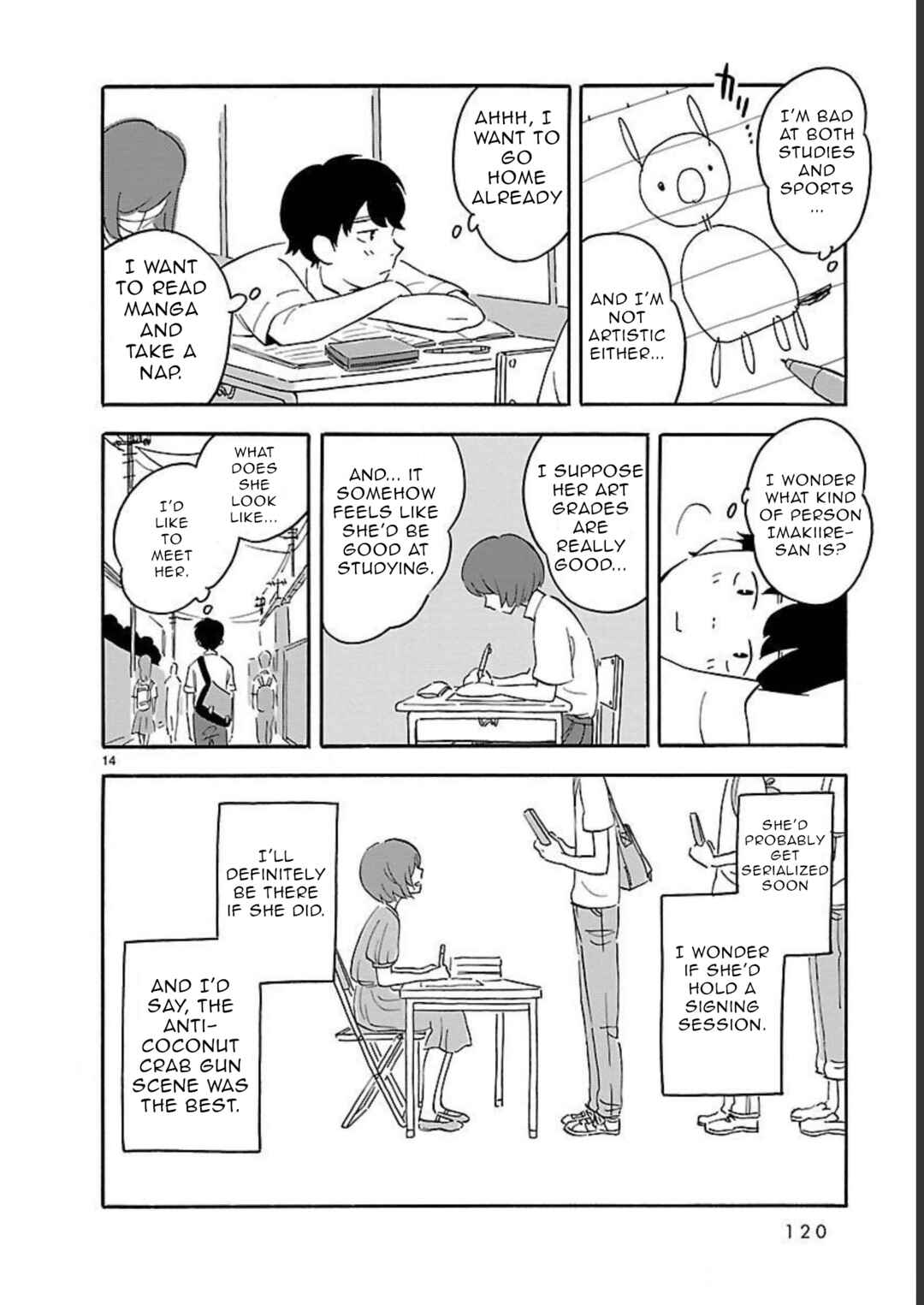 Chapter 9 - Page 14