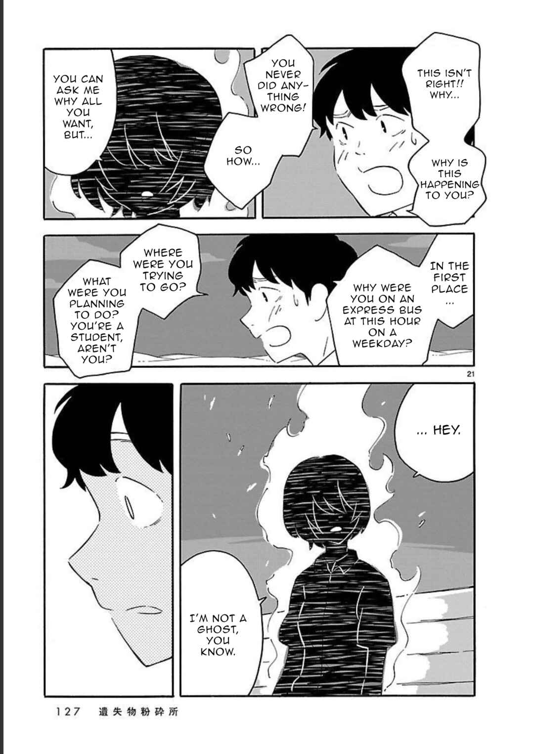 Chapter 9 - Page 21