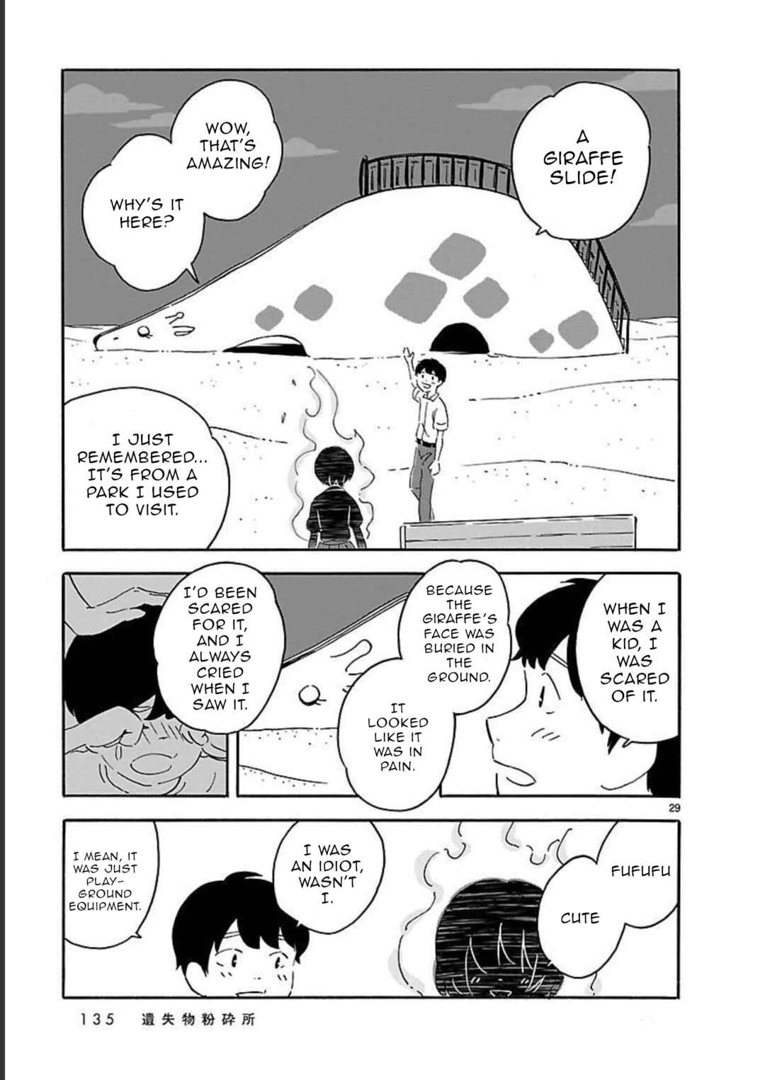 Chapter 9 - Page 29