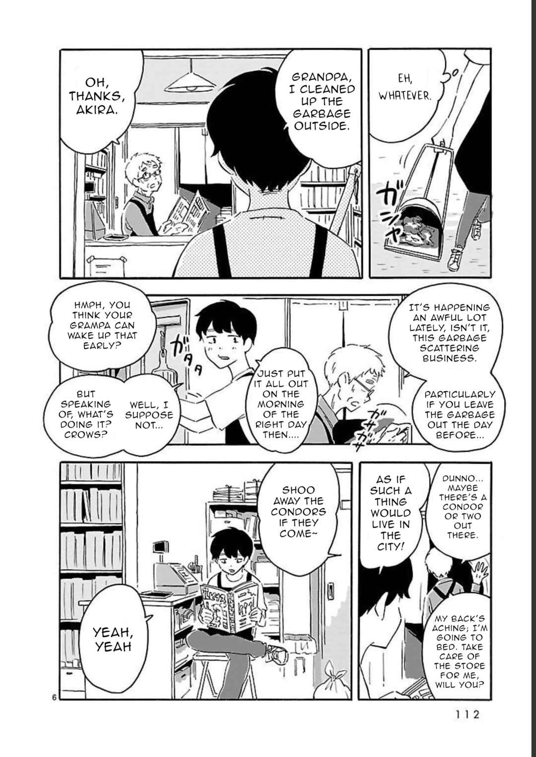 Chapter 9 - Page 6