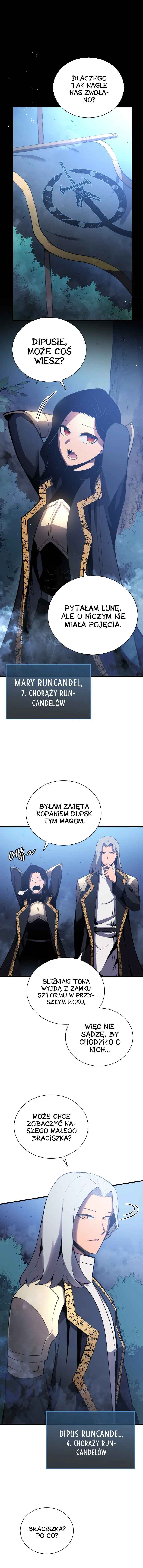 Chapter 3 - Page 2