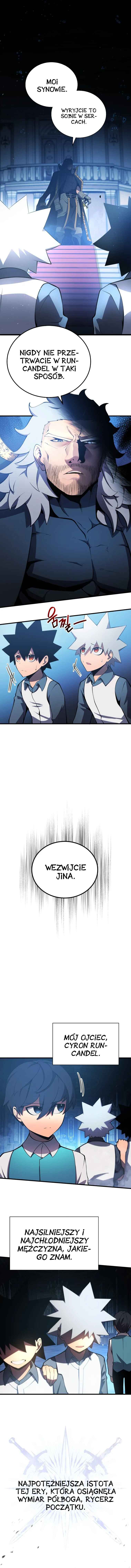 Chapter 3 - Page 8