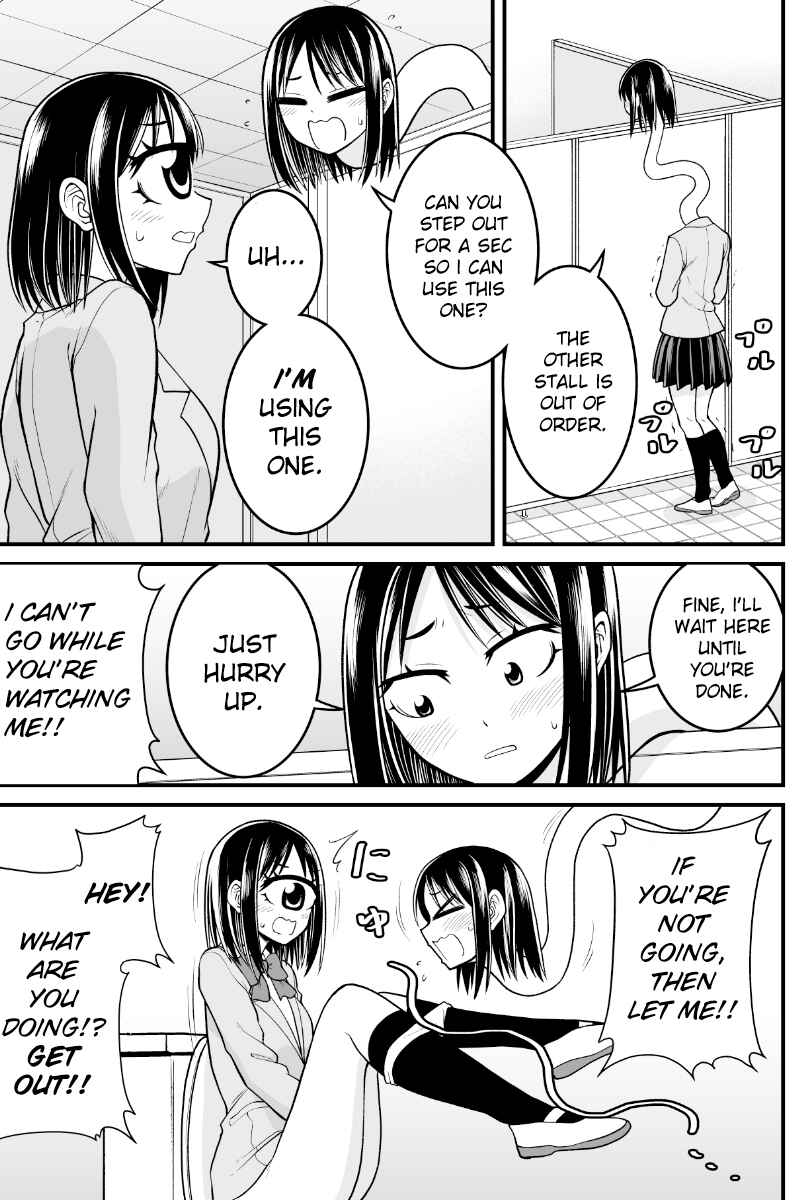 Chapter 43 - Page 2