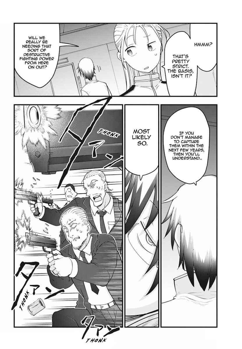 Chapter 45 - Page 10