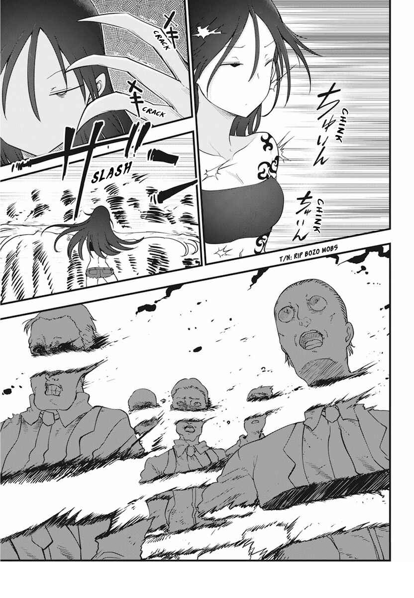 Chapter 45 - Page 11